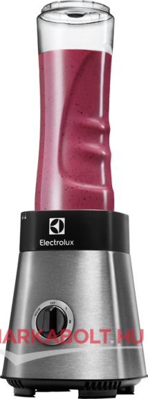 Electrolux ESB2900 sportmixer 